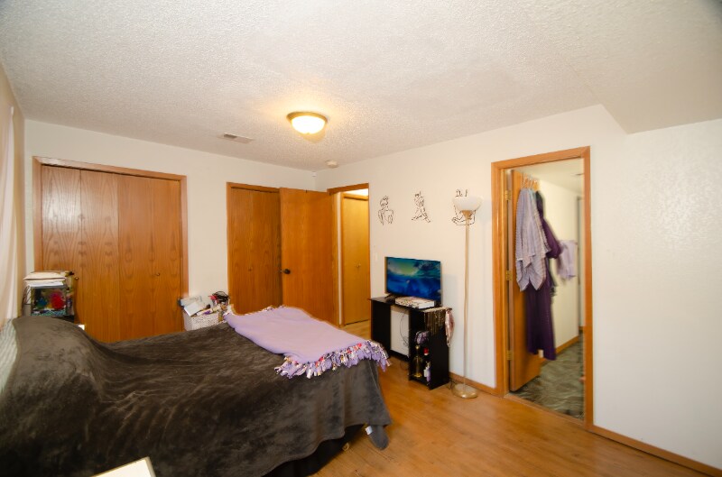 Building Photo - 2829 Springdale Ln