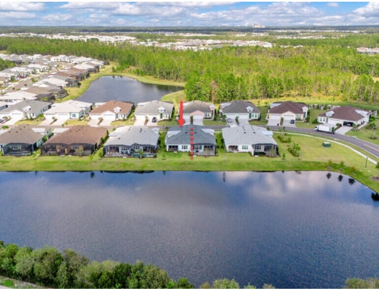 Building Photo - 944 Margaritaville Ave