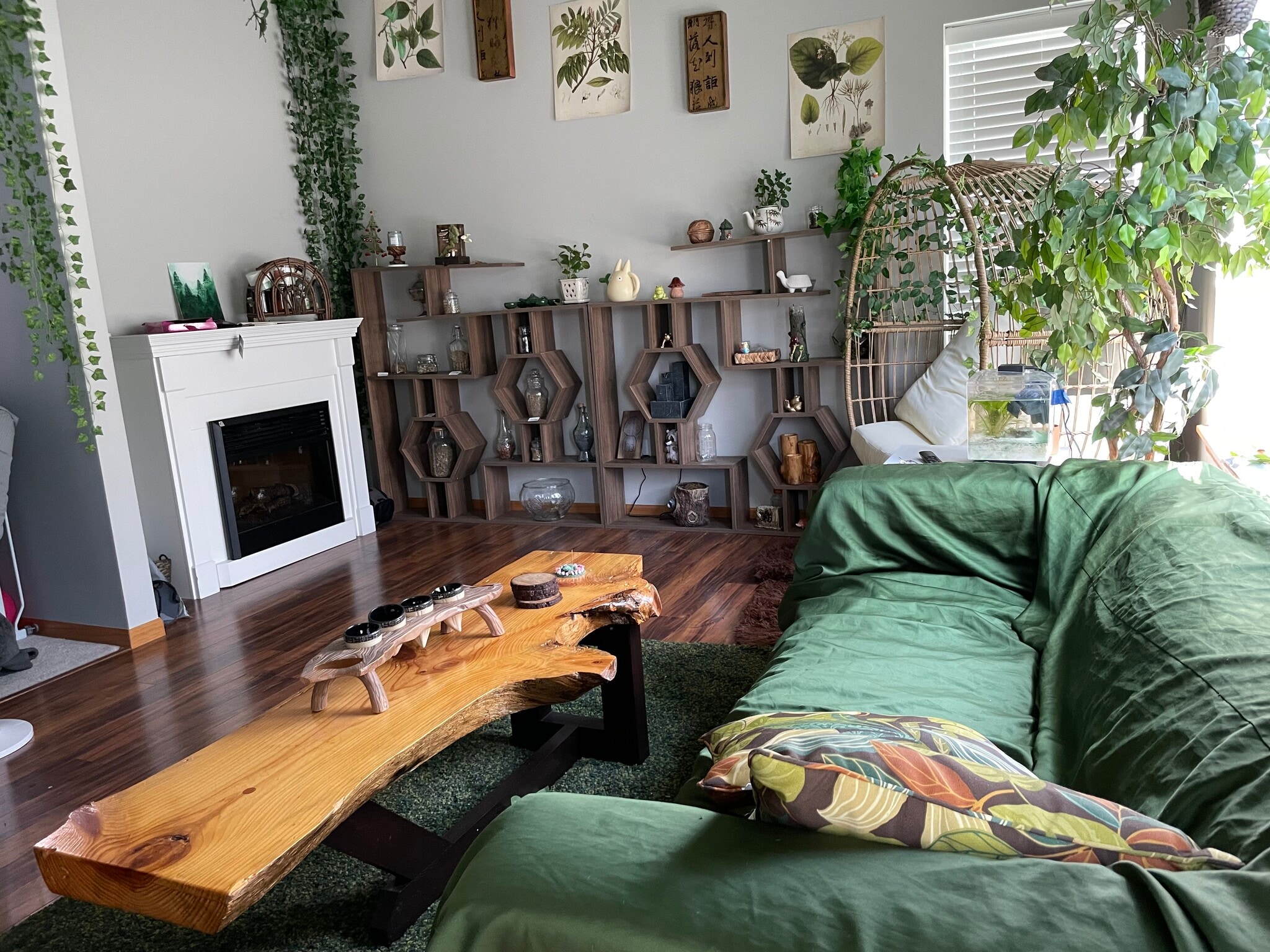 Building Photo - 652 Cobblestone Way