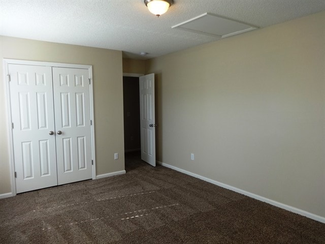 Building Photo - 1016 Deerberry Rd