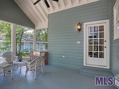 Building Photo - 225 LSU Avenue