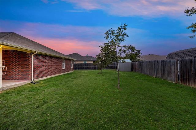 Building Photo - 548 Asbury Dr