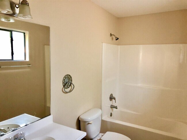 Building Photo - 4246 Dorel Dr