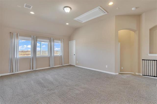 Building Photo - 7336 Champagne Dr