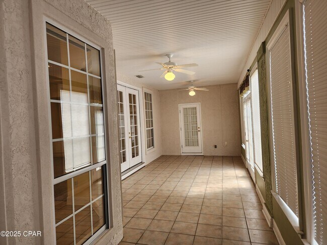 Building Photo - 3202 Preserve Trail