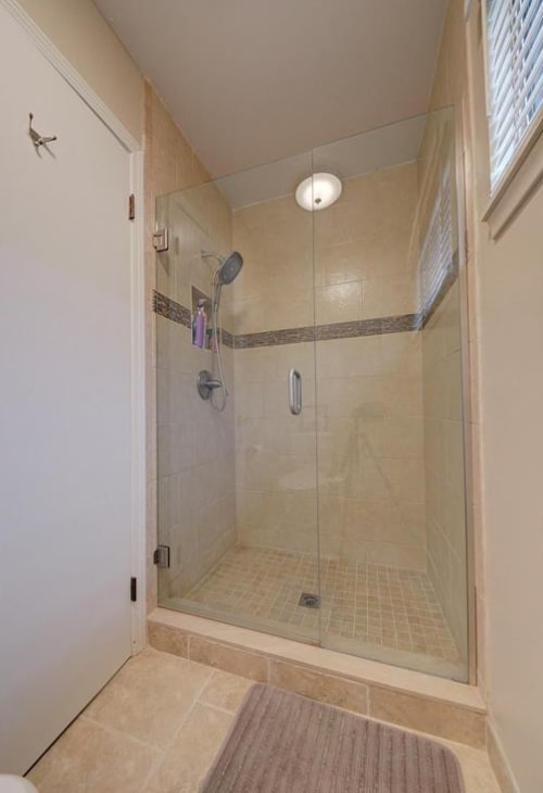 Building Photo - 5206 Richard Run