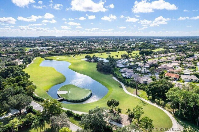 Building Photo - 6562 Boca Del Mar Dr