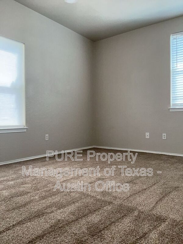 Building Photo - 302 Windridge Village Cove