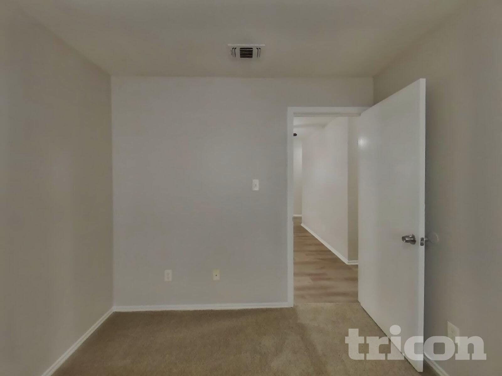 Building Photo - 2726 Candle Ridge Dr