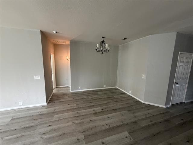 Building Photo - 912 Tabasco Trail