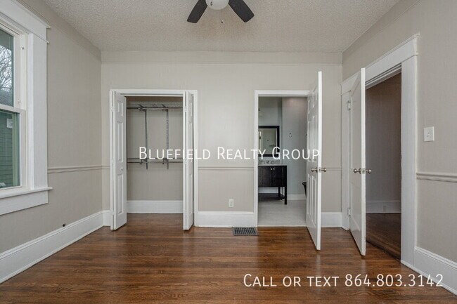 Building Photo - 780 Rutledge St