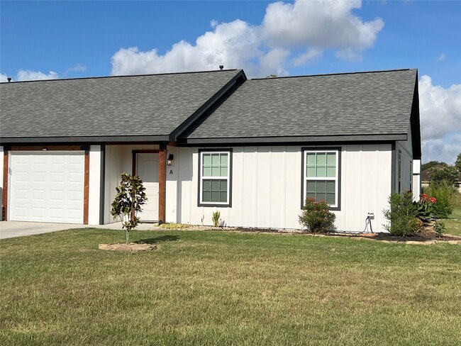 Building Photo - 1948 FM 1163 Rd