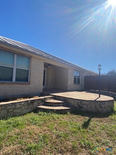 Building Photo - 3024 Green Mountain Dr