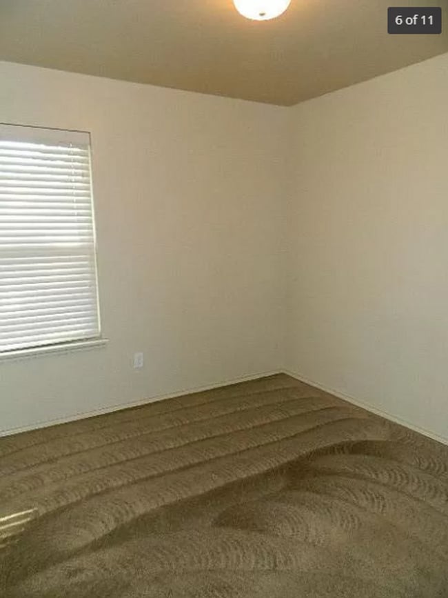 Building Photo - TAKE A LOOK AT YOUR NEW HOME!