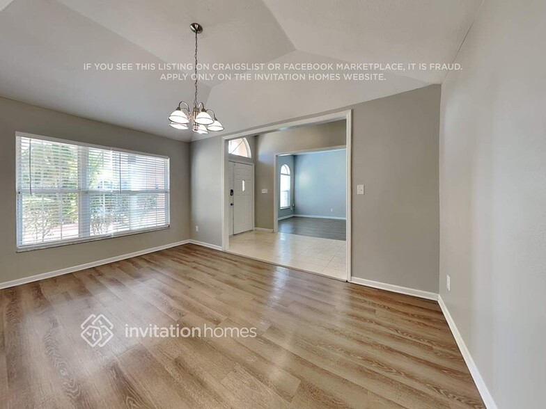 Building Photo - 14621 Astina Way