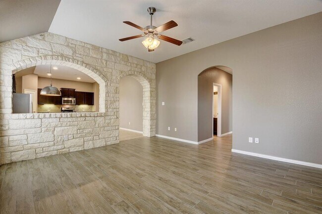 Building Photo - 332 Oyster Creek