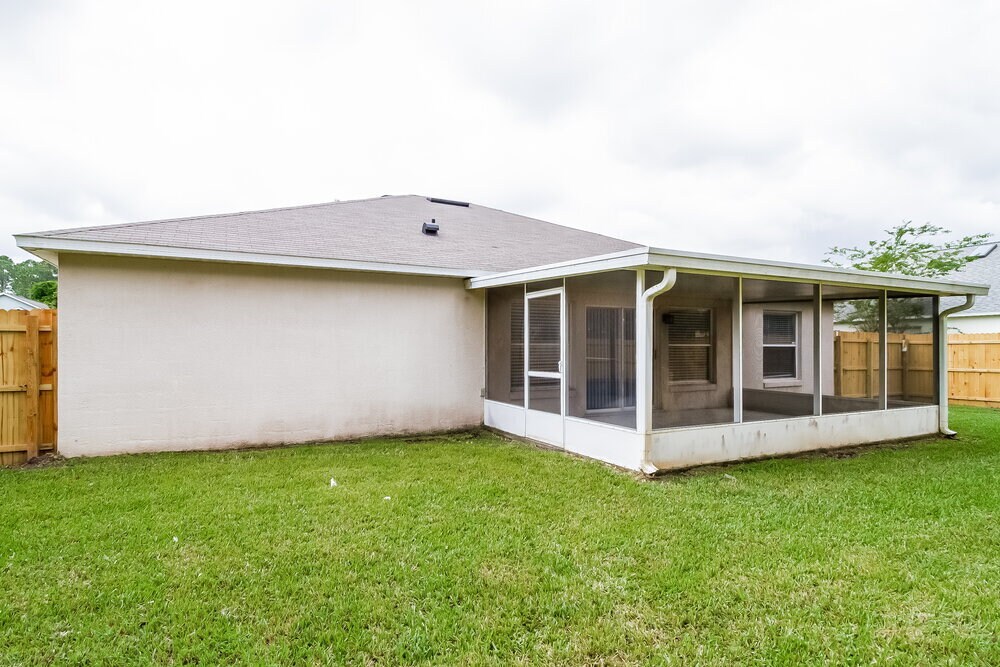 Building Photo - 13839 Riverpath Grove Dr