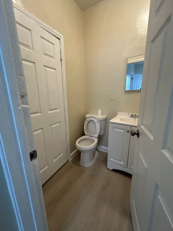 Building Photo - 4017 W 28th St