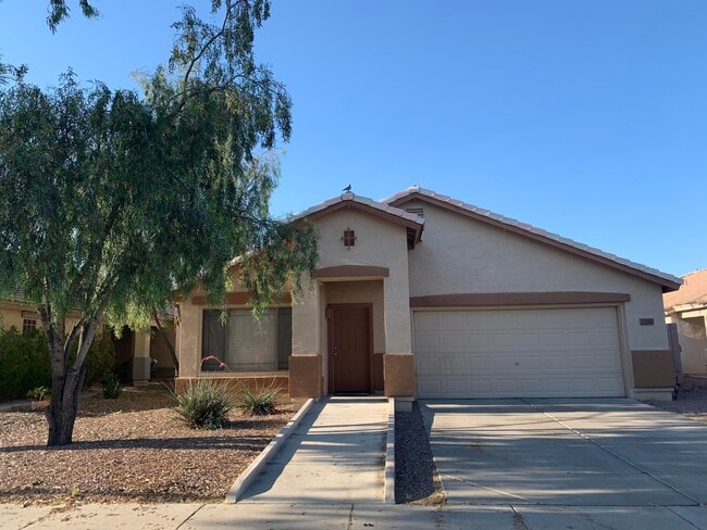 Primary Photo - 13250 W Port Royale Ln