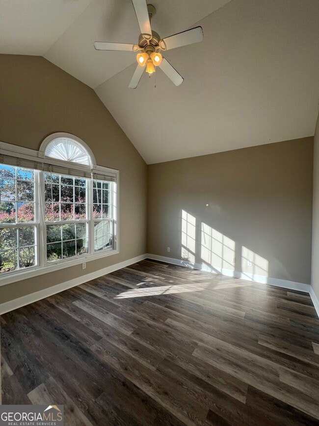 Building Photo - 229 Laurel Landing Blvd