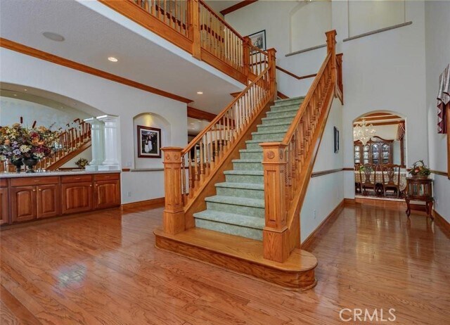 Building Photo - 27350 Cypress St