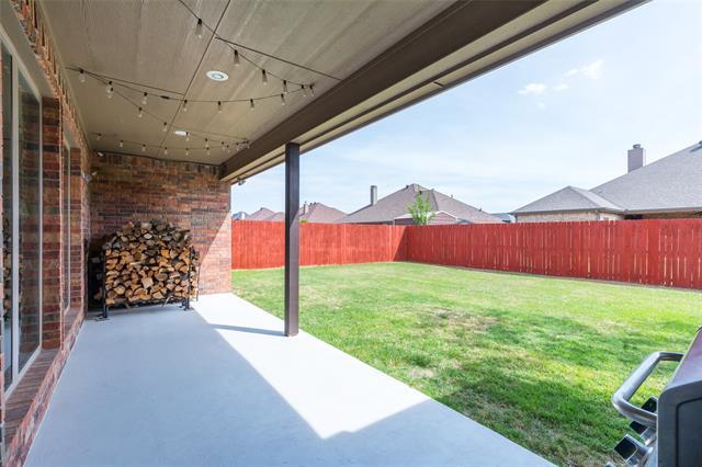 Building Photo - 609 Marlin Dr