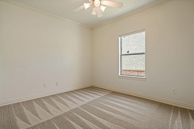 Building Photo - 28 Placid Pond Dr