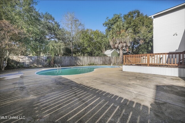 Building Photo - 4409 Shadow Wood Cir