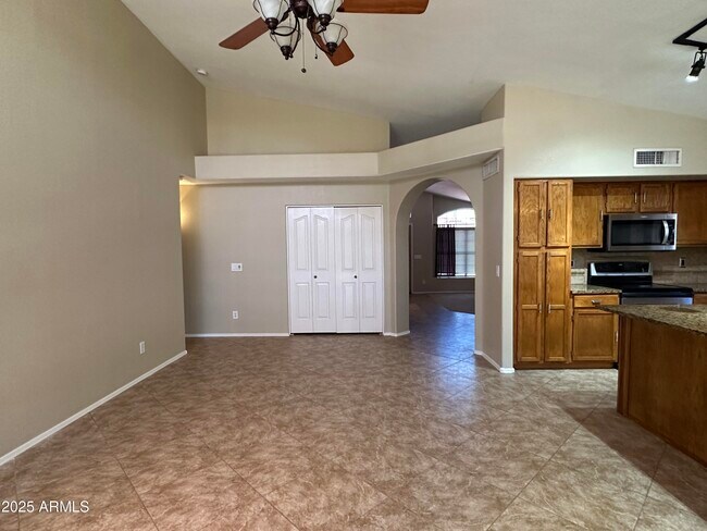 Building Photo - 2336 N 123rd Dr