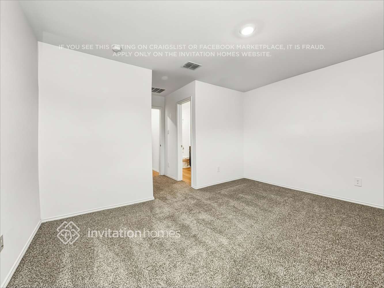 Building Photo - 3212 Crestone Dr