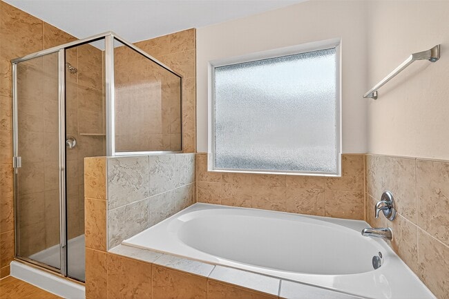 Building Photo - 7522 Autumn Sun Dr