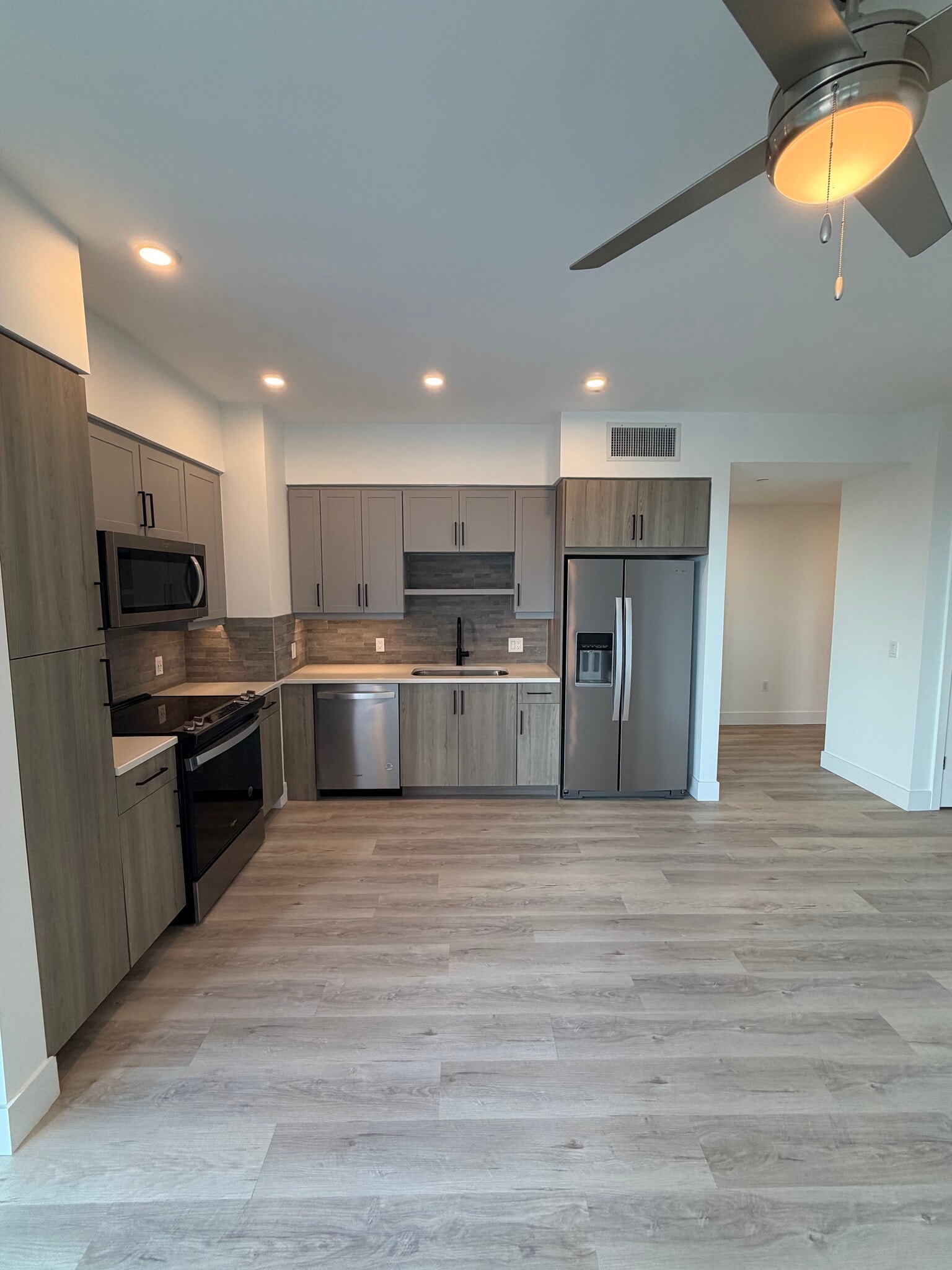 Building Photo - 41 NW 31st St