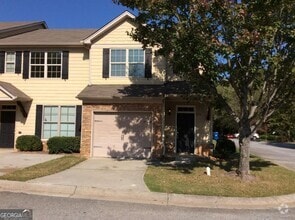 Building Photo - 4143 High Park Ln