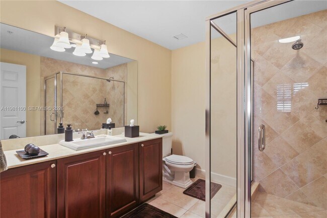 Building Photo - 100 Andalusia Ave