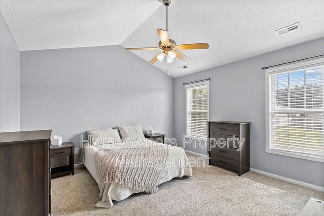 Building Photo - 198 Cape Fear Rd