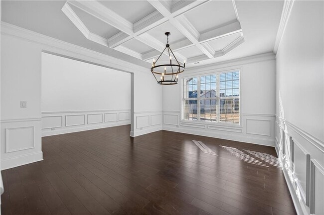 Building Photo - 7445 Oldbury Pl