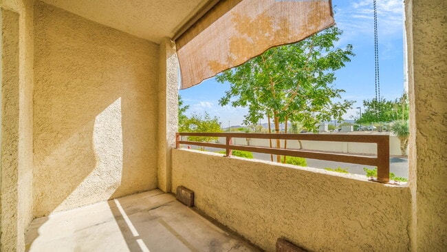 Building Photo - 520 Arrowhead Trail