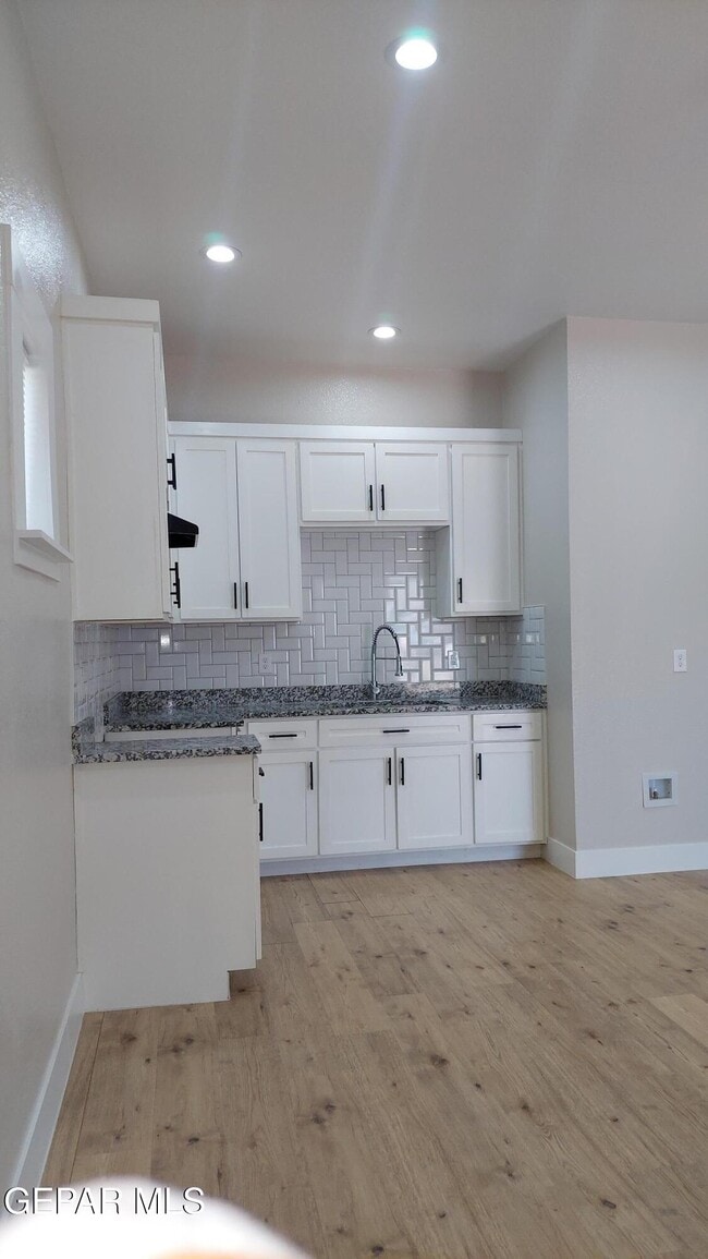 Building Photo - 2414 San Diego Ave