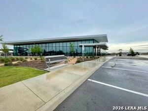 Building Photo - 5836 Antonio Pl