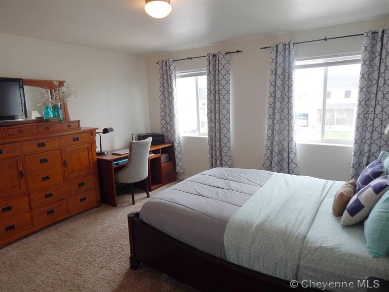 Building Photo - 6505 Painted Rock Trl