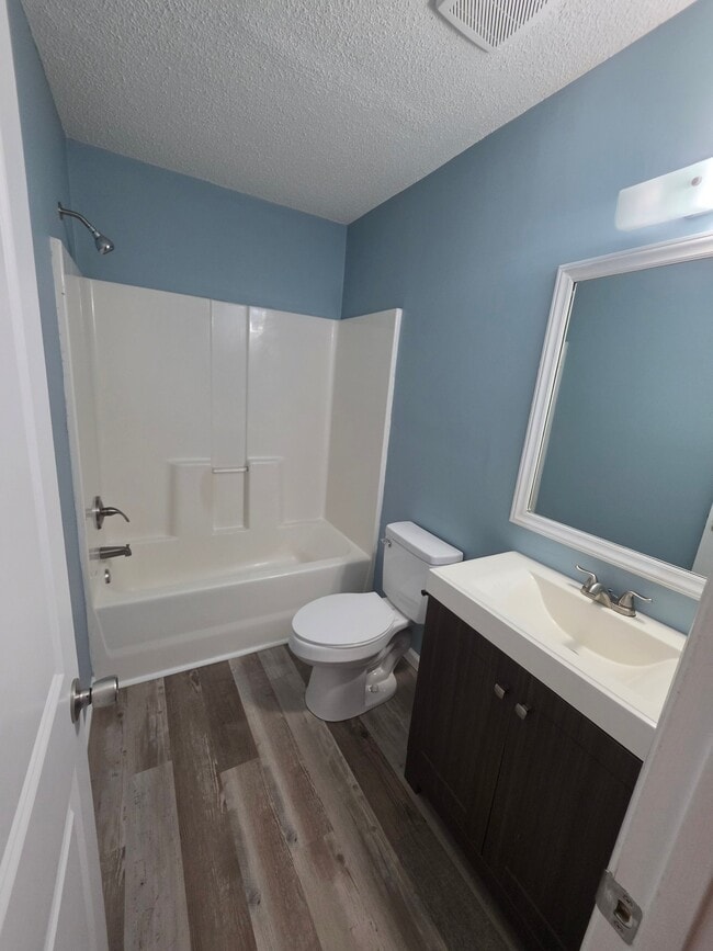 Building Photo - 2093 Brandymill Ln
