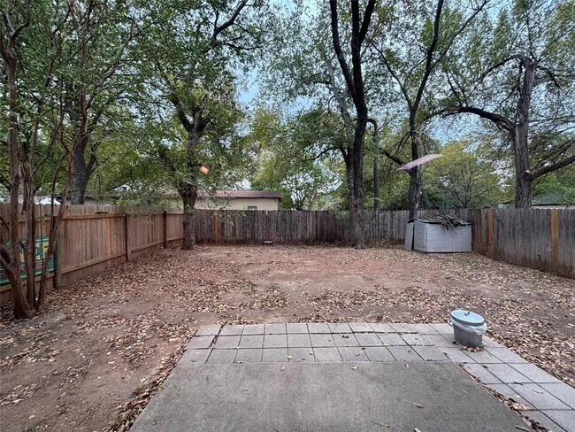 Building Photo - 5504 Steven Creek Way
