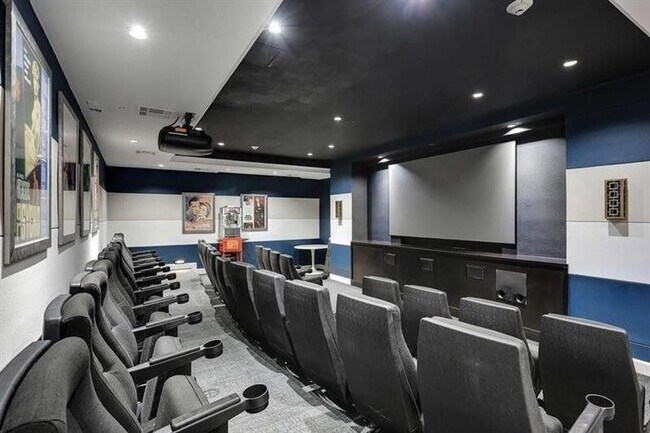 Building Photo - 2 Bedroom, 2 Bathroom Spacious Condo with ...