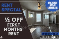 Building Photo - 1215 Peach St