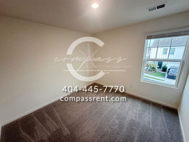 Building Photo - 307 Aldgate Wy