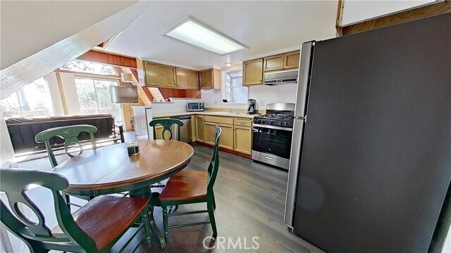 Building Photo - 31450 Ocean View Dr