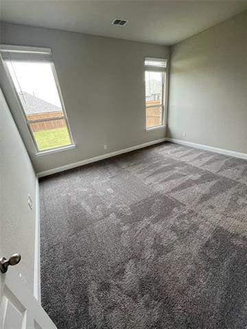 Building Photo - 1108 El Sol Blvd