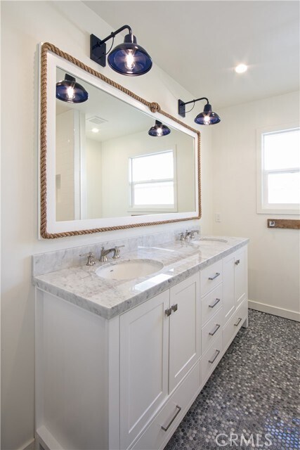 Building Photo - 1769 Bahama Pl