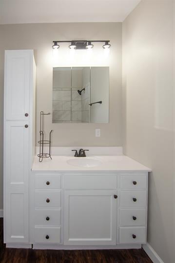 Building Photo - 23 Michigan Ln