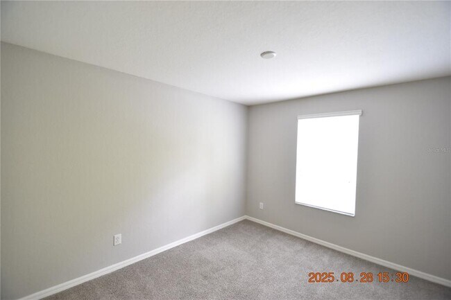 Building Photo - 27525 Desert Willow Way